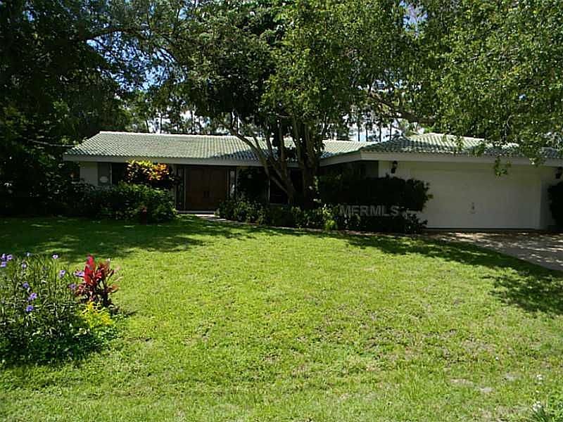 1st image of 2493 Cannolot Blvd