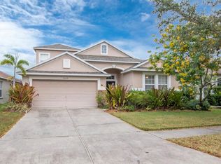 8006 Abbey Mist Cv, Tampa, FL 33619