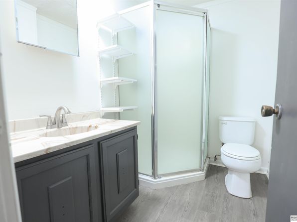 omaha-nebraska-118878788 picture