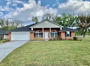 3210 Cypress Walk Pl, Green Cove Springs, FL 32043