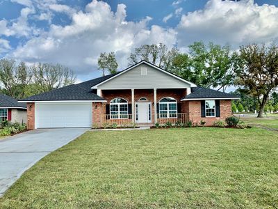 3154 Noble Ct, Green Cove Springs, FL, 32043