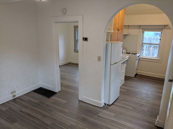 1113-1127 E Dayton St #11486997