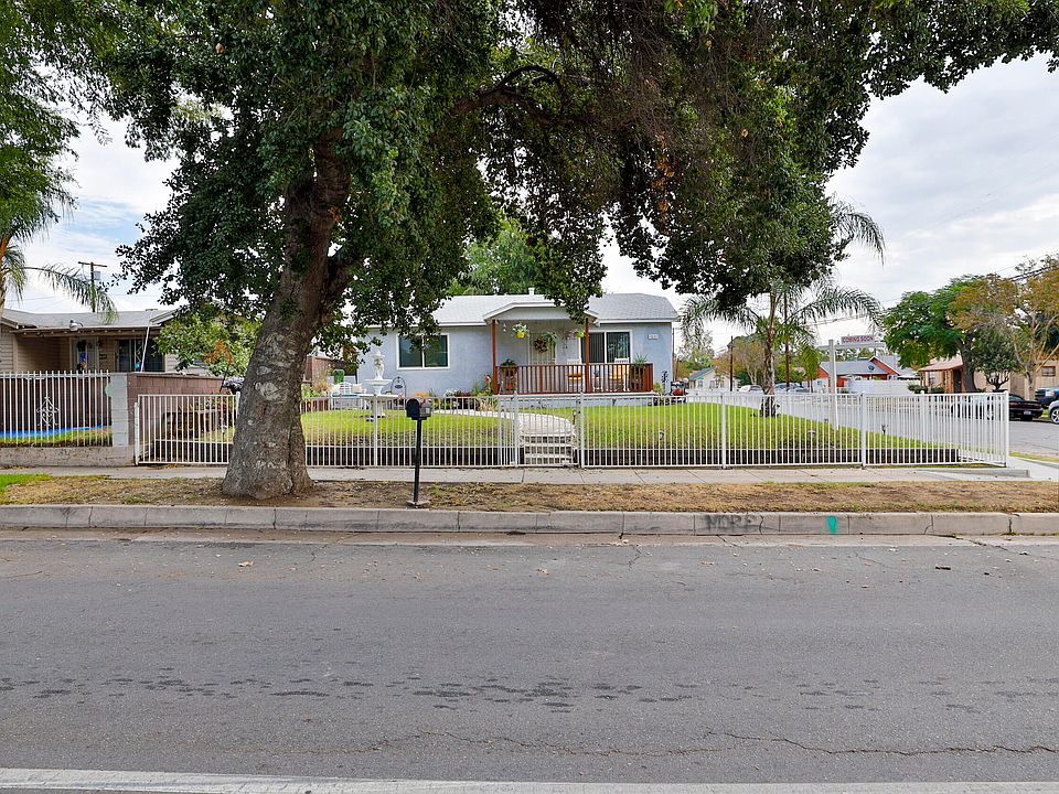 1st image of 1601 N Mountain View Ave