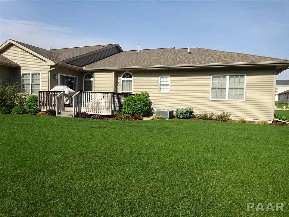1st image of 6816 N Grand Fir Dr