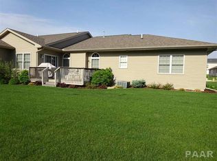 6816 N Grand Fir Dr, Edwards, IL 61528