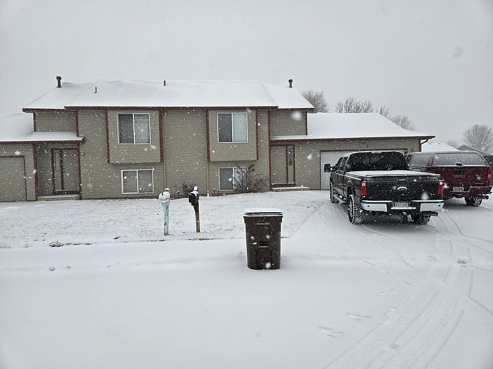 1st image of 3408 33rd Avenue Ct