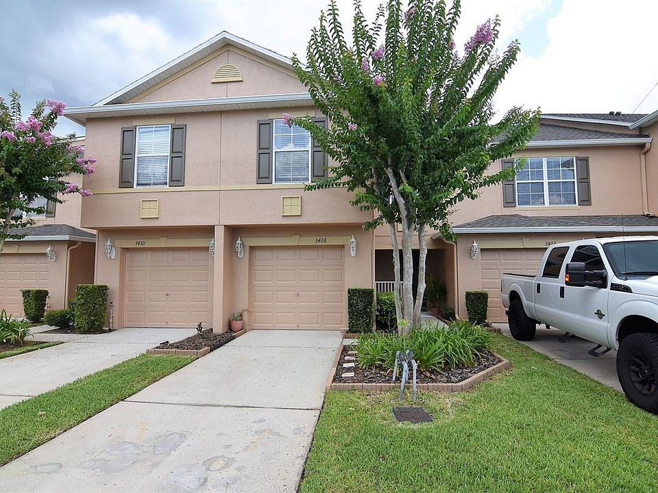 1st image of 3426 Caruso Pl