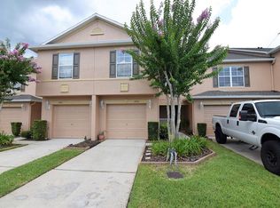 3426 Caruso Pl, Oviedo, FL 32765