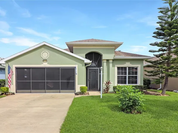 27114 Greenfly Orchid Ln, Leesburg, FL 34748