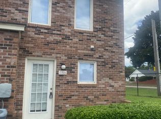 409 Garden Dr UNIT 110B, Myrtle Beach, SC 29575