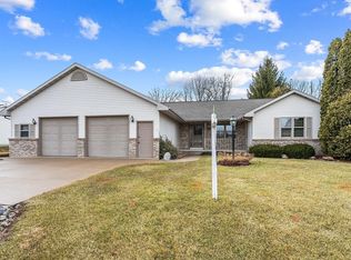 N253 Marion Ave, Appleton, WI 54915