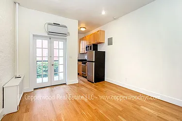 Rented by Copperwood Real Estate