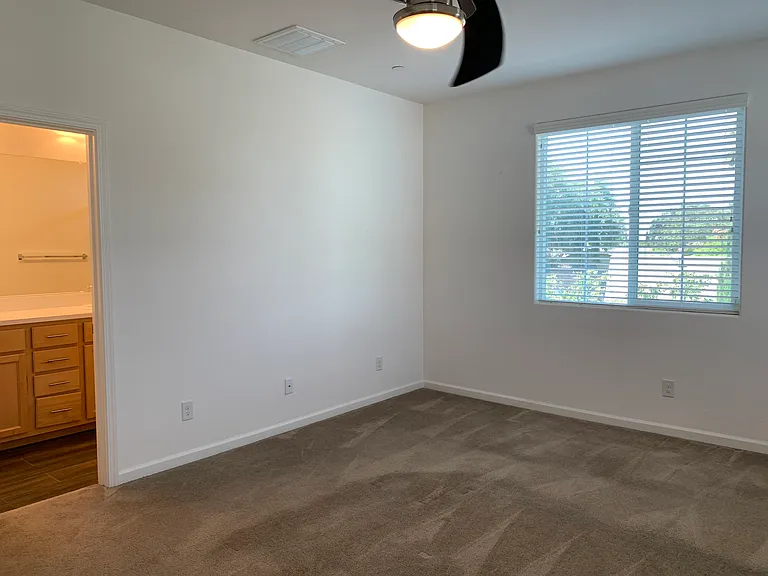 7828 Acorri Walk — Photo 11