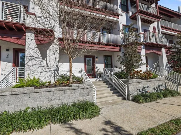 946 Highland Ave Unit 23, Dunedin, FL 34698