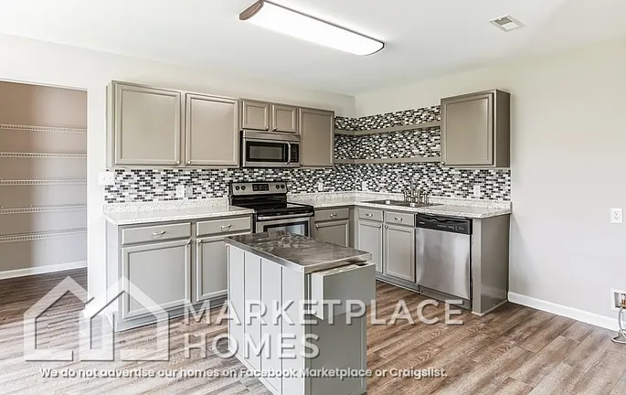 29946 Glenrose Way — Photo 8