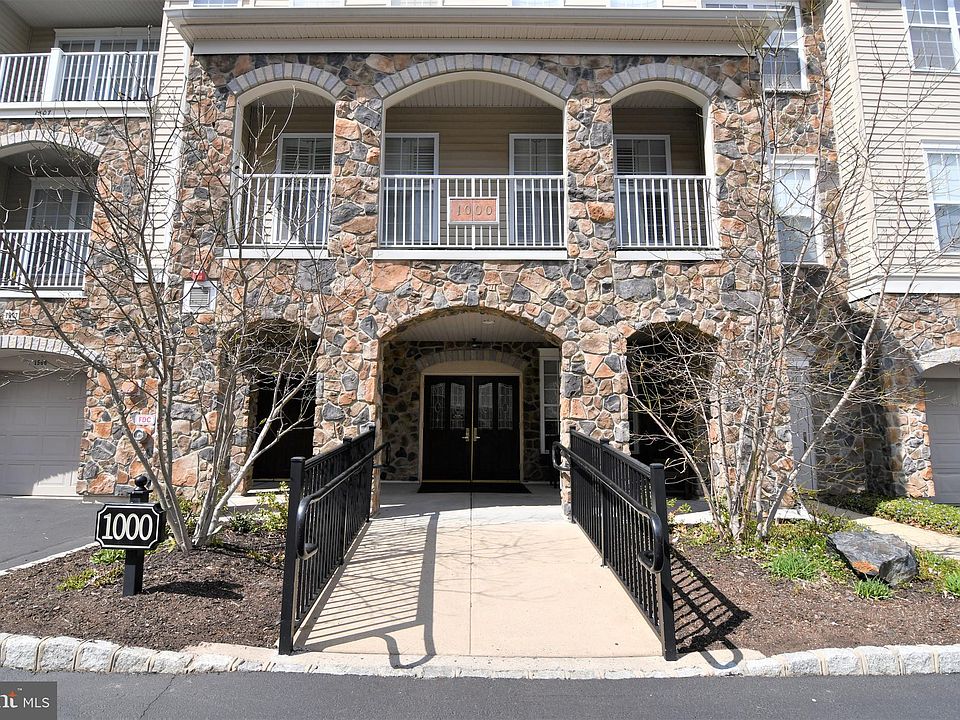 1st image of 1102 Knox Ct