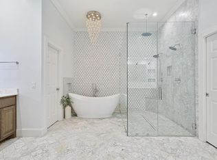 309 Charlottesville Ave W, Colleyville, TX 76034
