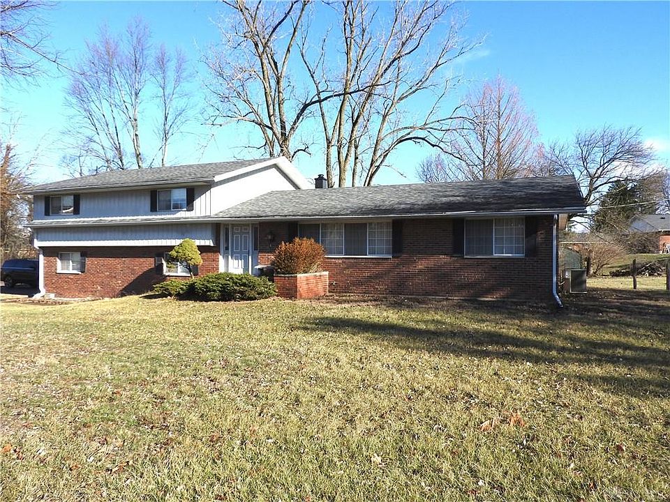 1st image of 5300 Deer Path Ln