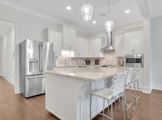 2537 Fiero St, Baton Rouge, LA 70808