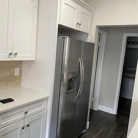 3701 Conroy Rd #1835 — Photo 24