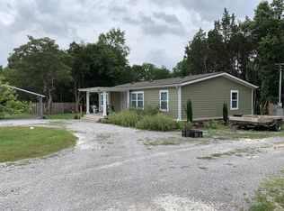 2989 Rocky Fork Rd, Smyrna, TN 37167