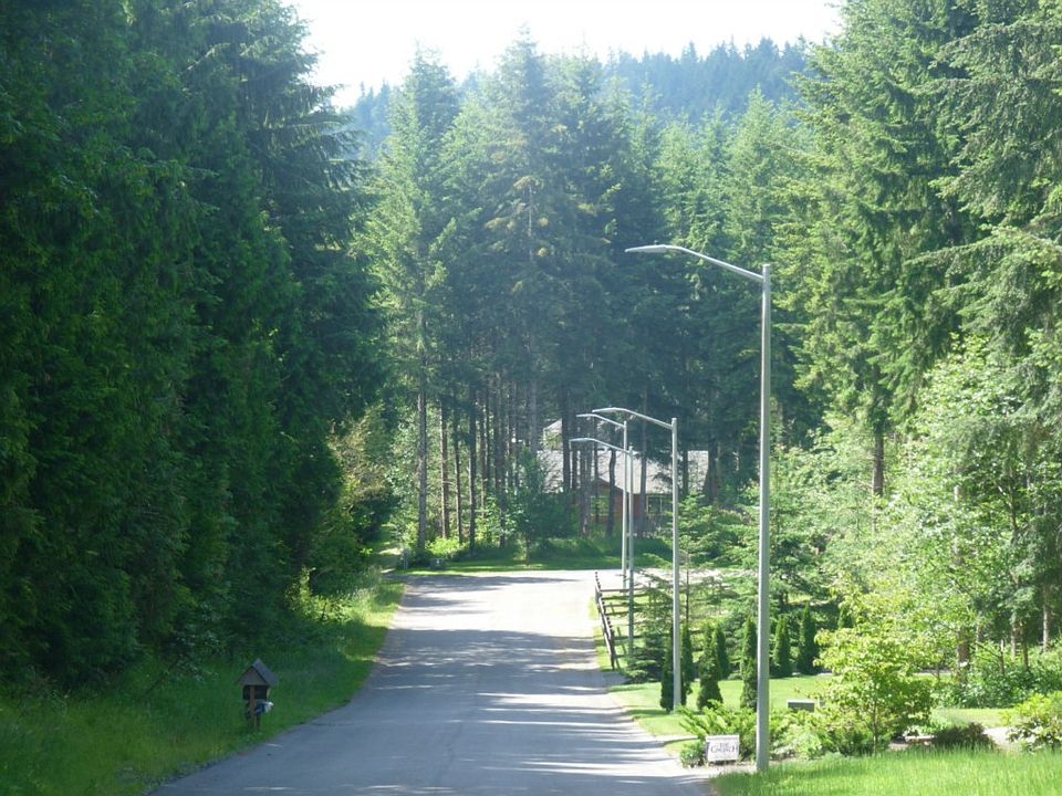 1st image of 13718 60th Ave NW