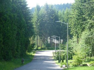 13718 60th Ave NW, Stanwood, WA 98292