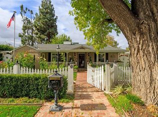615 Ramona Ave, Modesto, CA