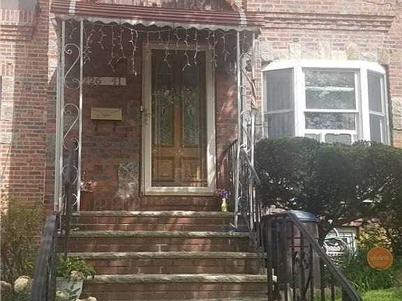 2nd image of 226-41 Mentone Ave