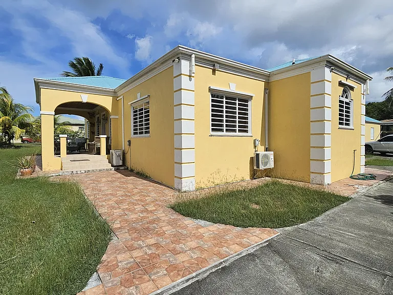 124 Sunset Rd — Photo 4