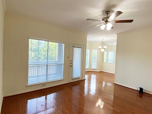 4th image of 1330 Old Spanish Trl APT 3208