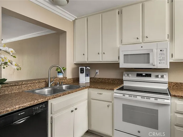 5825 E Creekside Ave #9 — Photo 6