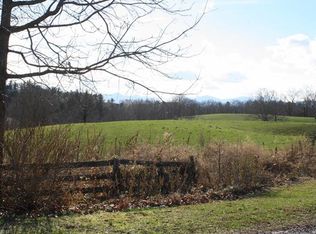76 Pegg Rd, Weaverville, NC 28787