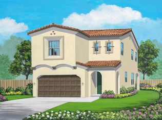943 Wishon Ave W, Madera, CA