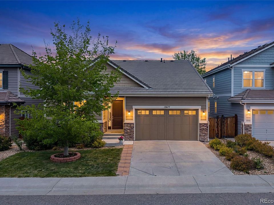 1st image of 12677 Fisher Drive