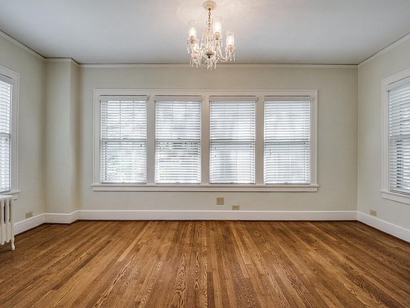 4th image of 240 W Huisache Ave