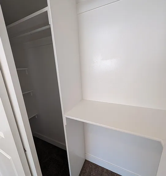 1000 E Center St #1 — Photo 19
