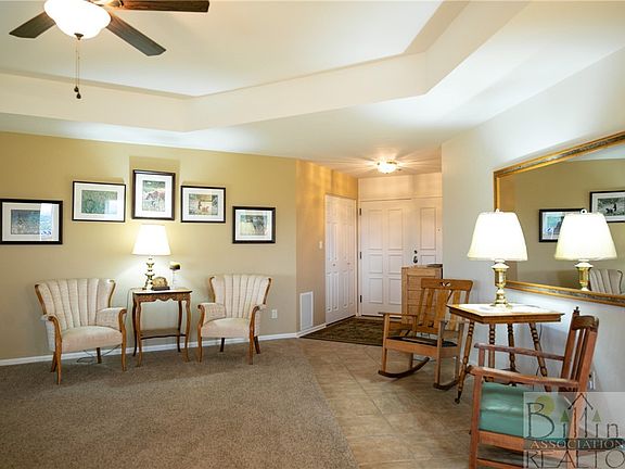 5th image of 1400 Poly Dr APT 7BC