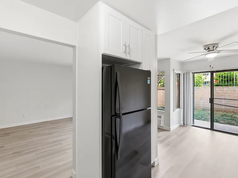 University Crest Apartments - Near UCR — Photo 15