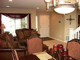 3rd image of 9030 Brittany Ct