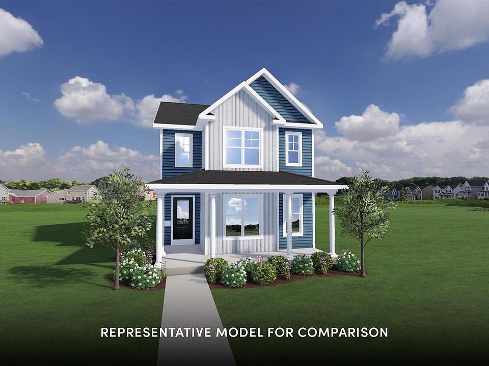 1st image of 1248 South High Point Road