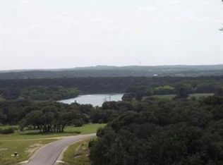 276 River Cliff Pl, Spring Branch, TX 78070