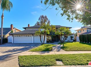 364 Cienaga Dr, Fullerton, CA 92835