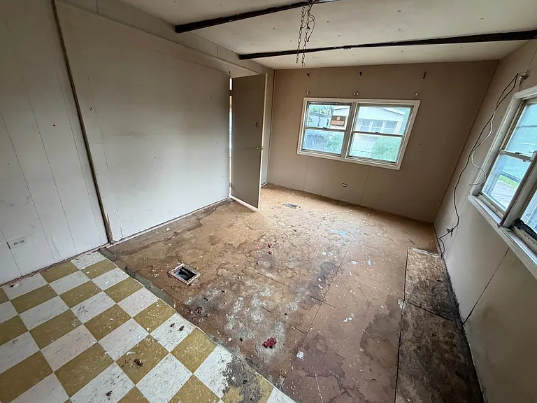1425 Wana Dr #1405 — Photo 4