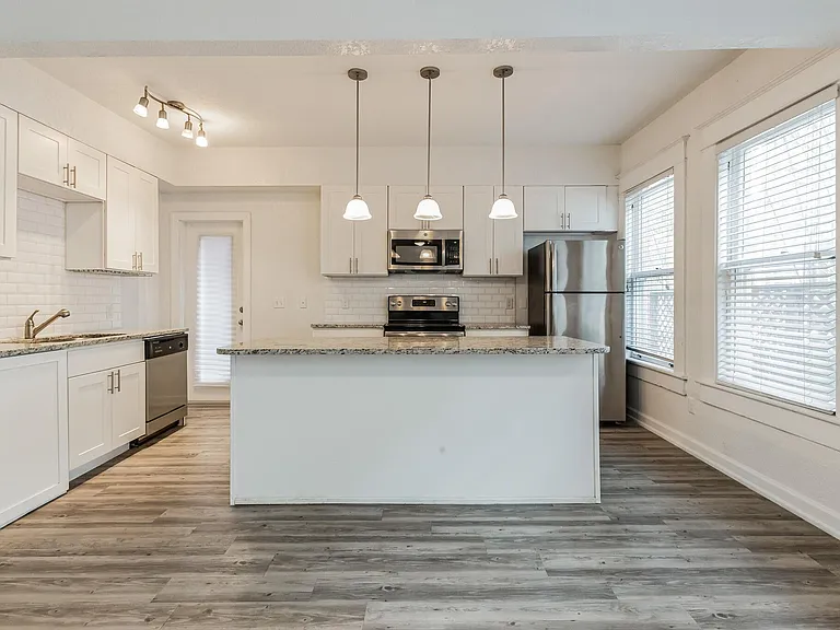 1710 W Jetton Ave #4 — Photo 12