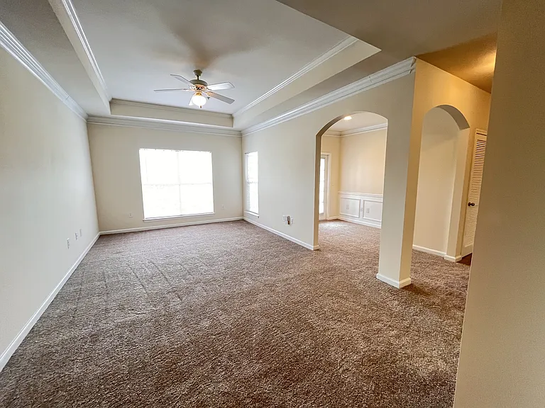Wesley Kensington Apartments at Stonecrest — Photo 69
