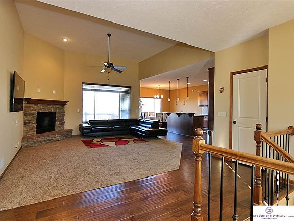 3rd image of 2424 N 175th St