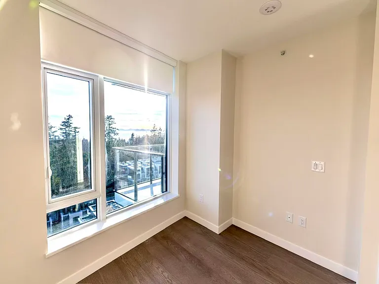 6138 Birney Ave #1203 — Photo 6