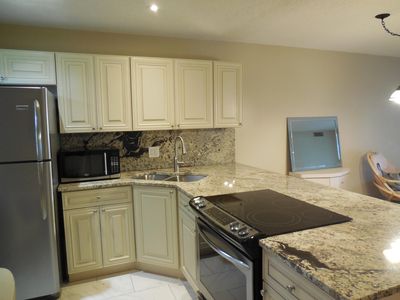 12017 Greenway Circle S #104, Royal Palm Beach, FL, 33411