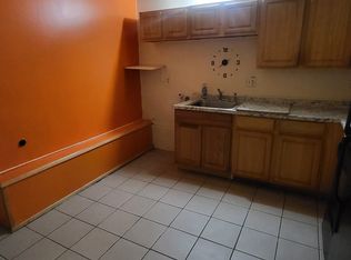 45 Ludlow St #1, Waterbury, CT 06710